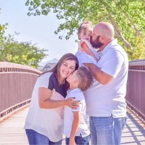 Meet your Posher, Chandra